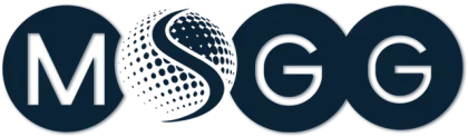 Markos Source Global Group Ltd